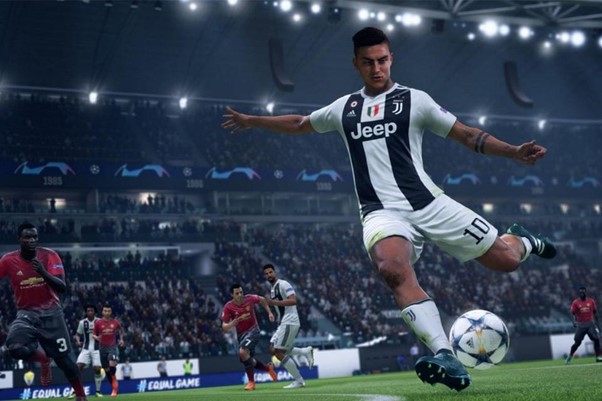 FIFA21_Shooting_finishingGuide