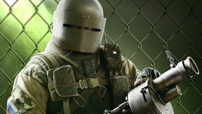 tachanka_main_new