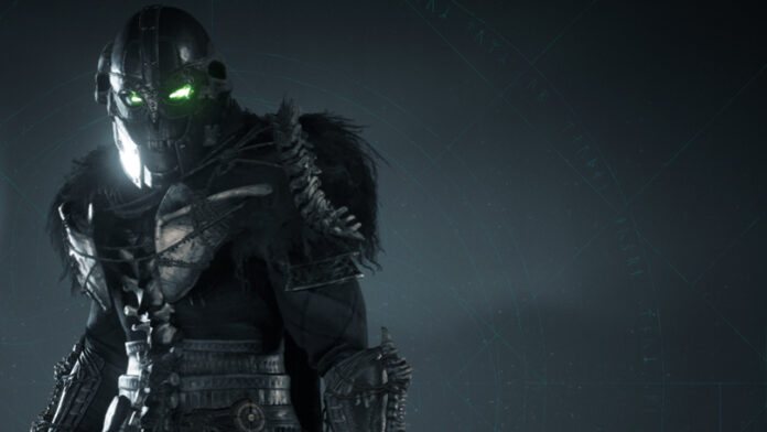 How to get Draugr Gear in Assassin