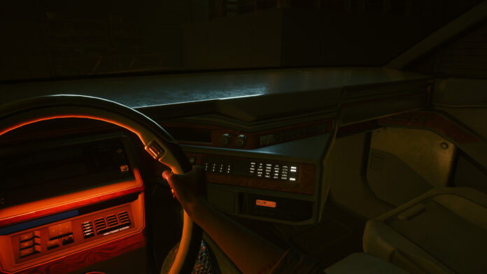 How to Disable Copyrighted Music in Cyberpunk 2077