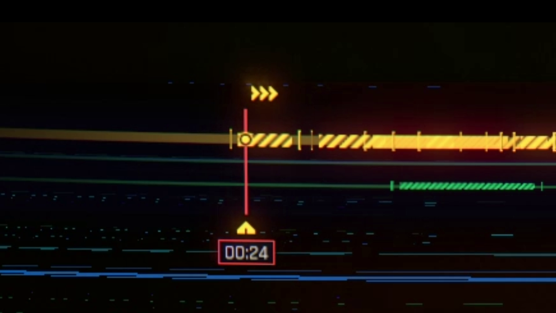 Cyberpunk 2077 Guide Braindance