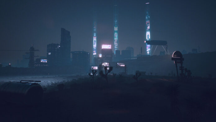 Best Ways to Make Money in Cyberpunk 2077