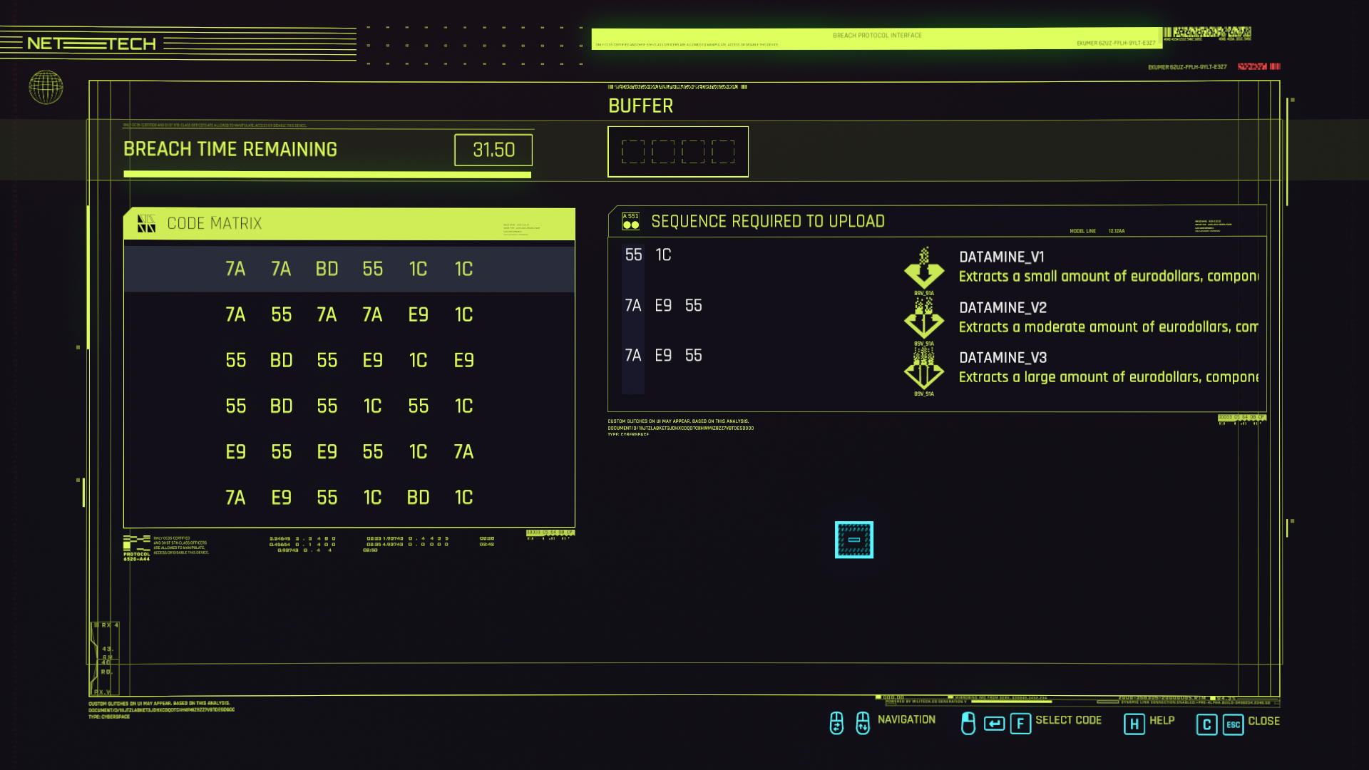 rpunk 2077