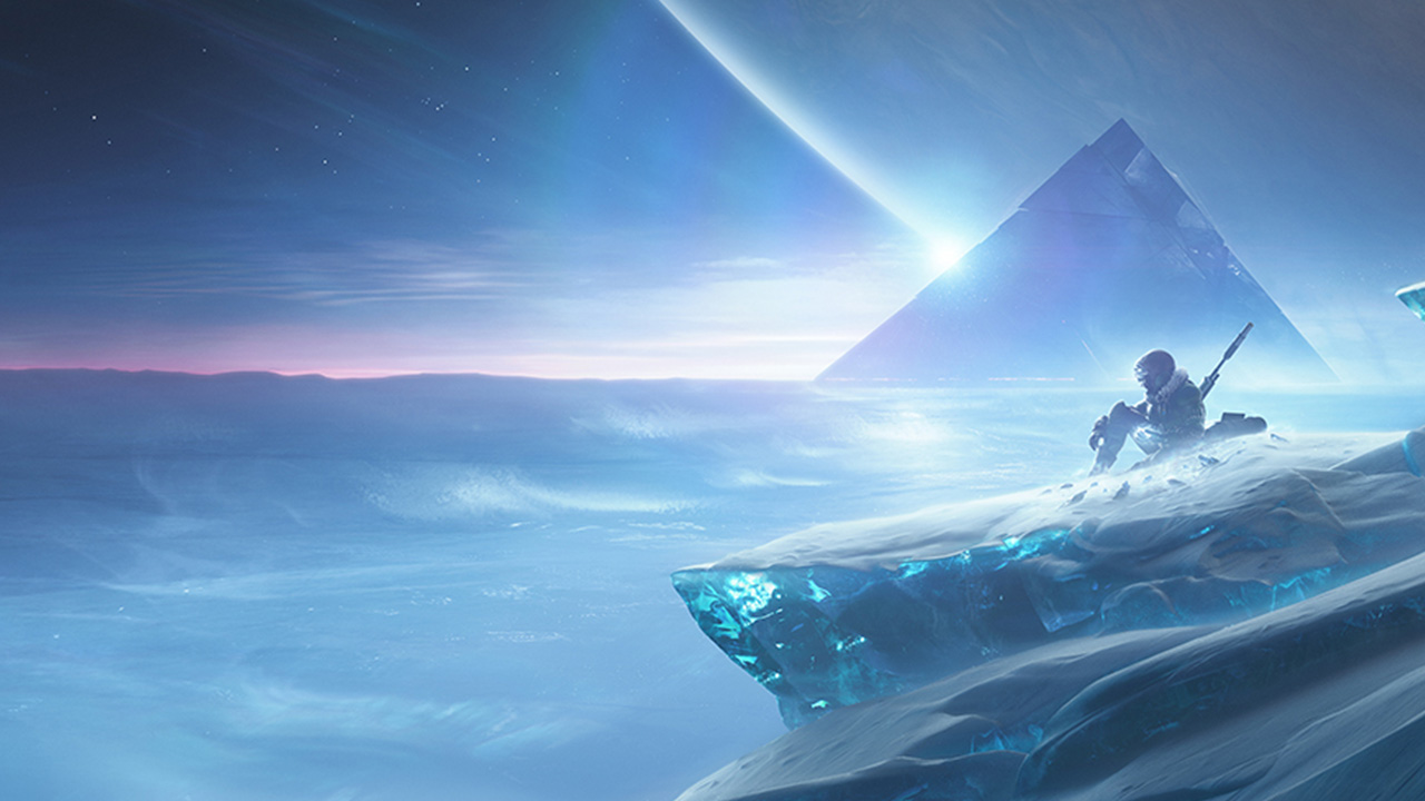 Comment terminer Coup de Grâce dans Destiny 2