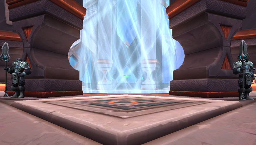 Les meilleurs addons pour WoW Shadowlands
