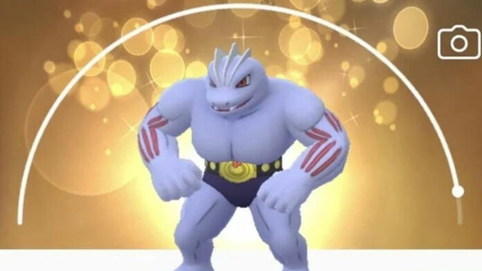 Comment faire évoluer Pokémon dans Pokémon GO sans Candy
