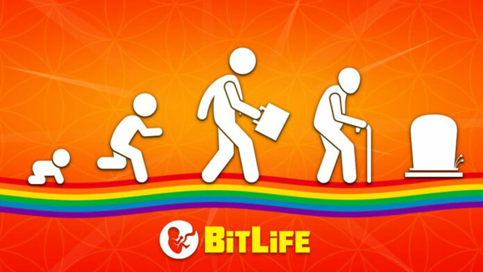 Comment devenir un écrivain célèbre dans BitLife
