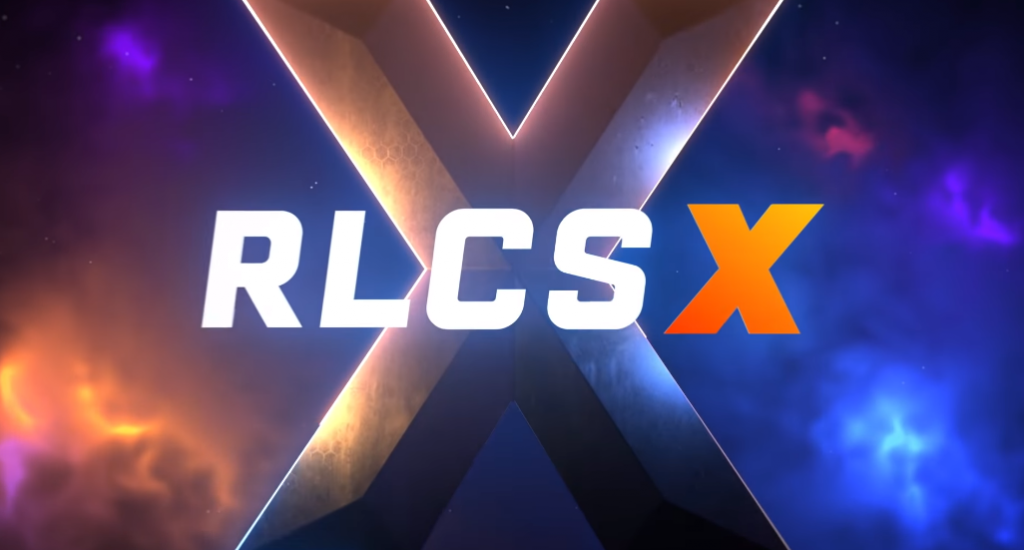 Championnat du monde RLCS X: format, dates, comment regarder et plus