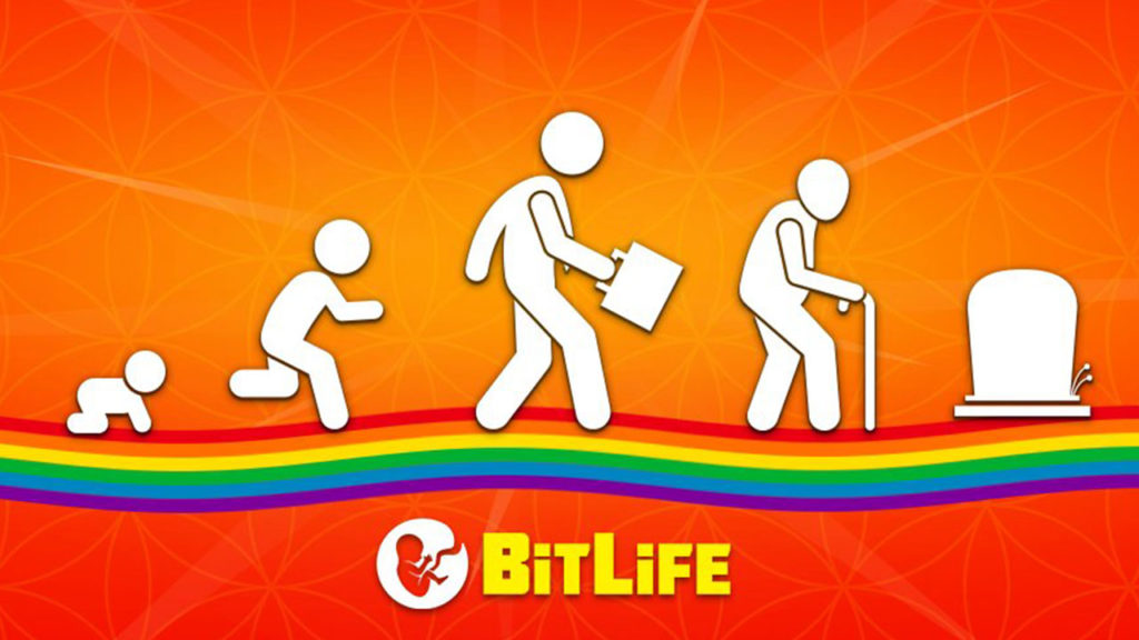 Comment devenir un écrivain célèbre dans BitLife