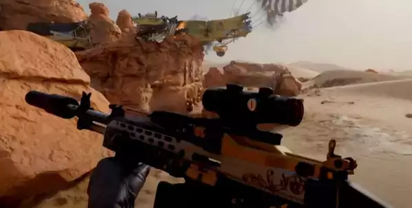 Warzone Saison 3 Liste des niveaux LMG meilleurs LMG Pires accessoires de chargement LMG Bruen MK9 FiNN Stoner 63 MG34