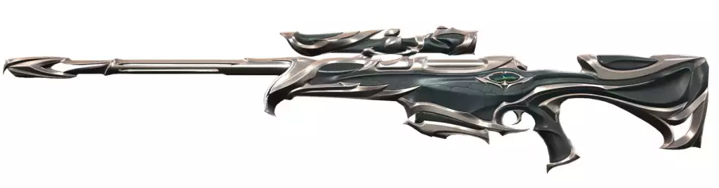 Opérateur réprouvé