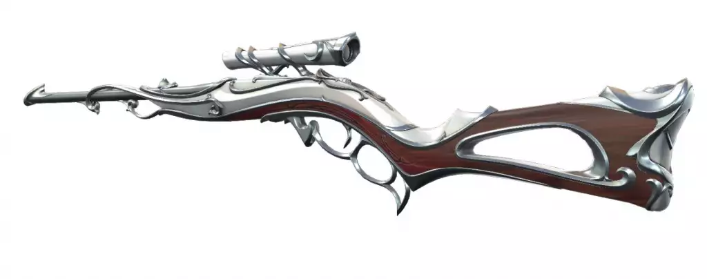 Marshall en acier de chanson