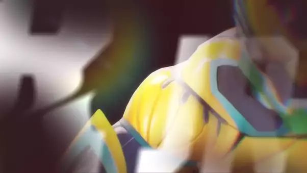 Peau de Neymar Fortnite