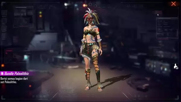 Garena Free Fire utiliser les codes Comment récompenser avril 2021