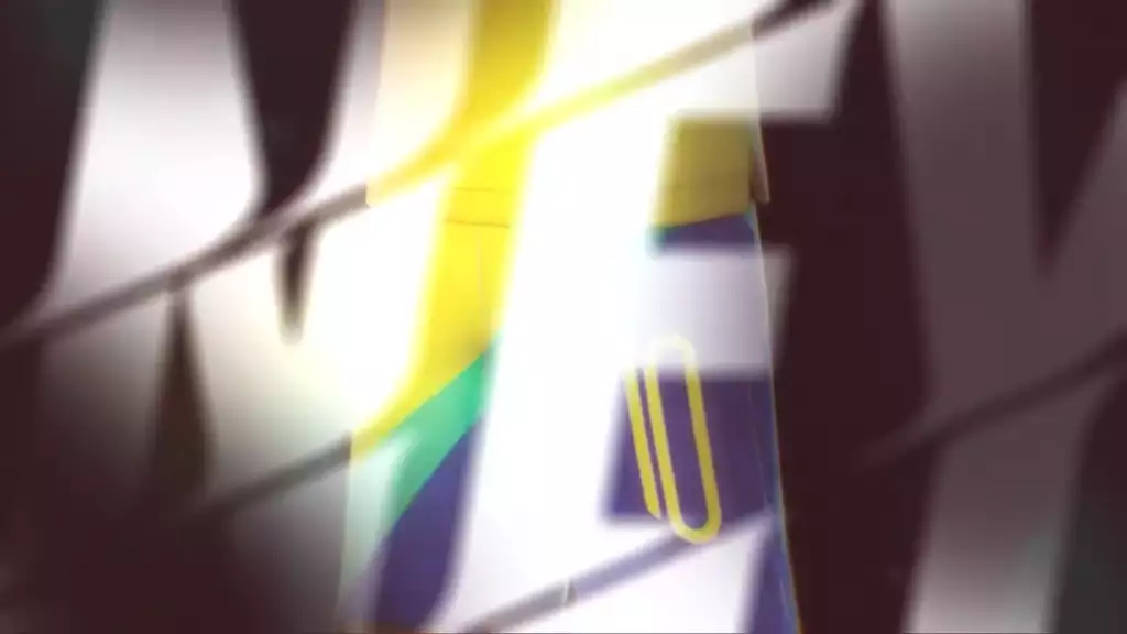 Neymar jr Brésil Fortnite