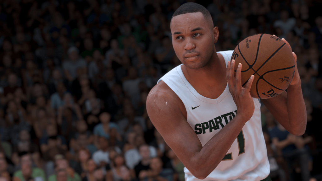 Meilleures équipes pour lesquelles jouer dans NBA 2K21 MyCareer