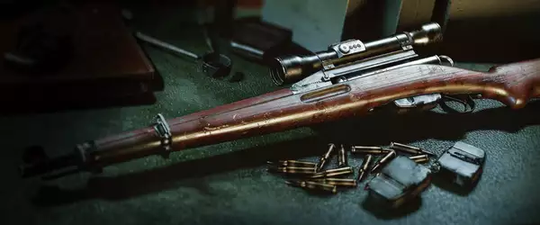 notes de mise à jour de warzone saison 3