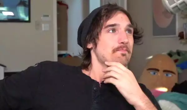 pourquoi mitch jones a-t-il arrêté le streaming twitch world of warcraft reckful