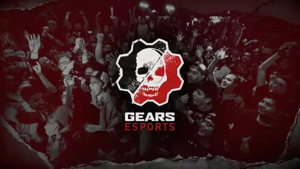 Interdiction du harcèlement sexuel dans les sports électroniques de Gears of War