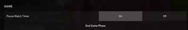 VCT 2021 NA Stage 2 Challenger 2 sentinels vs t1 pause Valorant UI