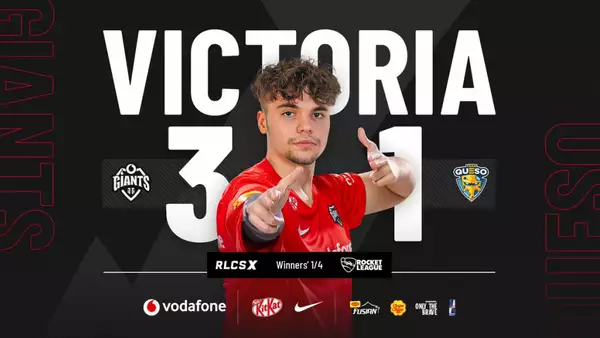 zamue rocket league rlcs x vodafone giants gaming