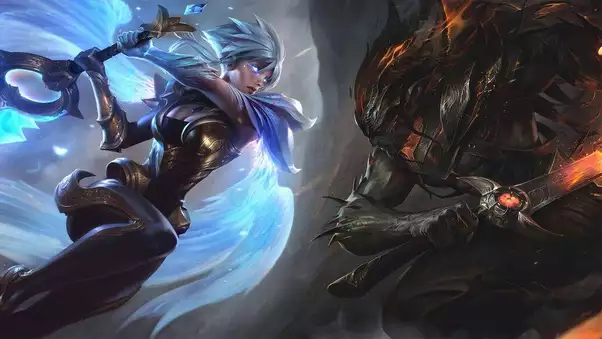 Notes de mise à jour préliminaires de Teamfight Tactics 11.10