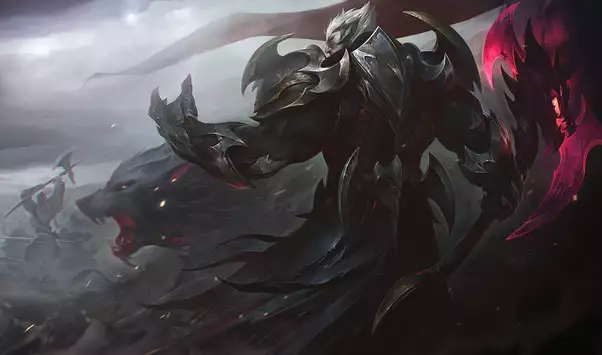 Notes de mise à jour préliminaires de Teamfight Tactics 11.10
