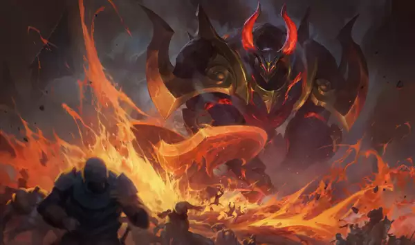 Notes de mise à jour de Teamfight Tactics 11.9b TFT Traits Champions Nerfs