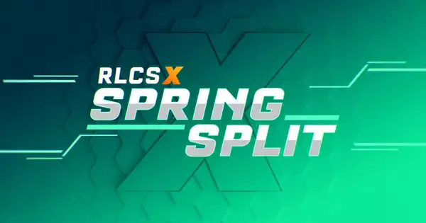 eu printemps major rlcs x