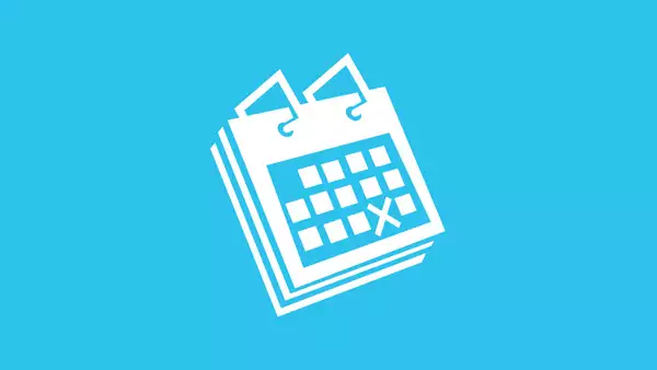 Fortnite Teen Titans Cup Comment rejoindre le système de notation du format des prix