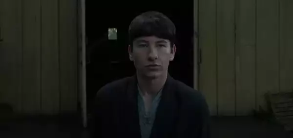 Les éternels qui est le méchant Kro Druig Les Deviants Marvel Studios MCU Film Movie