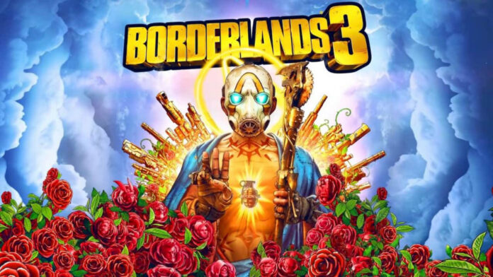 Epic Games a payé 146 millions de dollars pour l'exclusivité Borderlands 3
