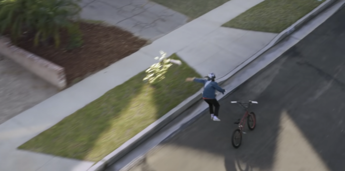 La nouvelle publicité 5G de Verizon montre le monde réel à la traîne
