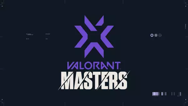 valoriser les nouvelles signatures gén.