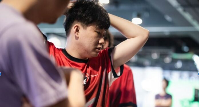 L'équipe Dota remporte la tour la plus rapide de l'histoire à 25 secondes

