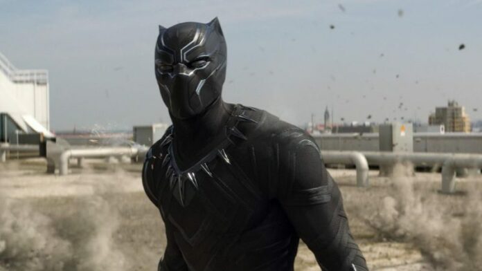 Les suites de Black Panther et Captain Marvel reçoivent de nouveaux titres et des dates de sortie
