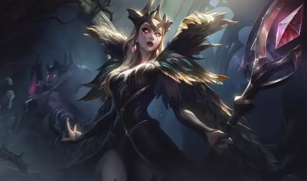 Notes de mise à jour de Teamfight Tactics 11.9b TFT Traits Champions Nerfs