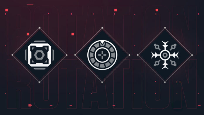 Riot va faire pivoter les modes à durée limitée Valorant toutes les deux semaines
