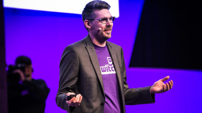 Twitch annule l'émission de djWHEAT Twitch Chat après le contrecoup de la communauté

