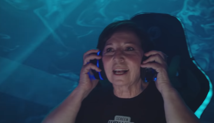 Un ancien ministre espagnol de 72 ans lance une équipe d'esports
