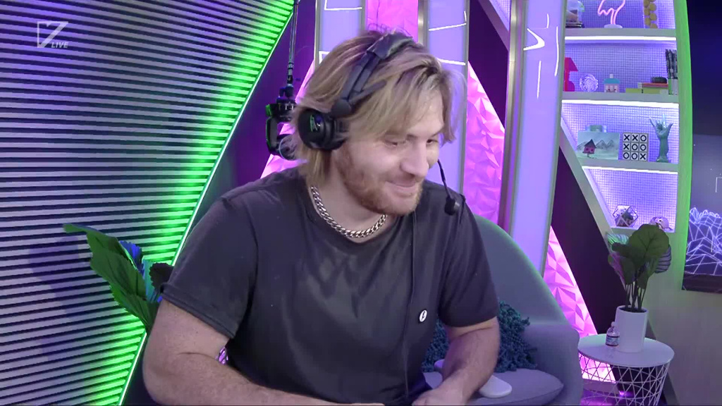 Will Neff, partenaire de Twitch, banni avec une grève du DMCA pour avoir regardé un clip de Samurai Jack Will Neff, partenaire de Twitch, banni avec une grève du DMCA pour avoir regardé un clip de Samurai Jack