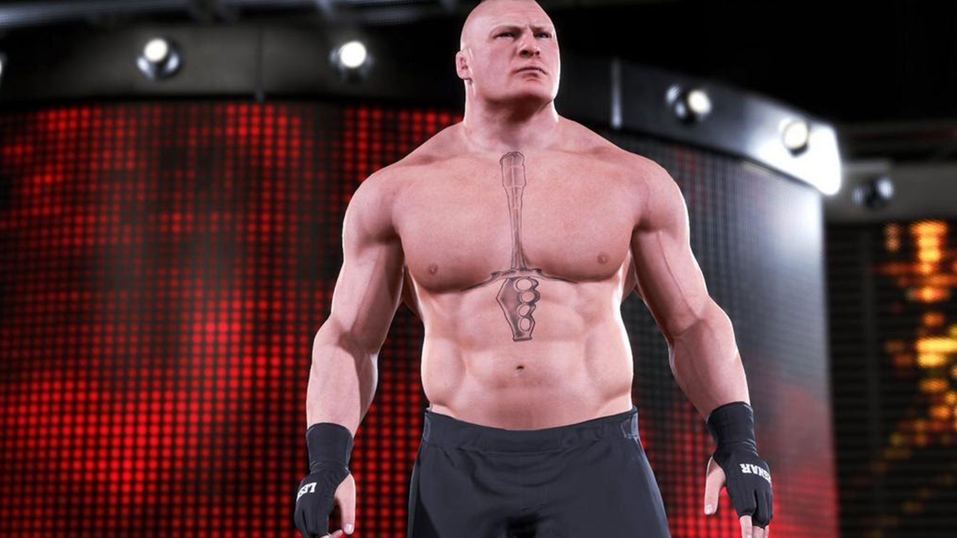Date de sortie de WWE 2K22, liste, actualités et plus Date de sortie de WWE 2K22, liste, actualités et plus