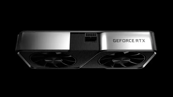 Date de sortie des spécifications NVIDIA GeForce RTX 3070 Ti où acheter des performances de prix