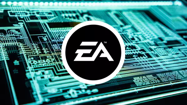 CD Projekt Red CDPR hack piratage mise à jour cyberpunk 2077 sorceleur 3