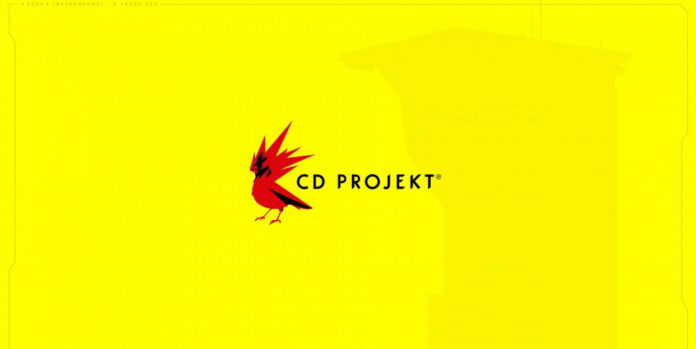 Le CDPR fait le point sur le piratage de février du code source de Cyberpunk 2077 et de Witcher 3
