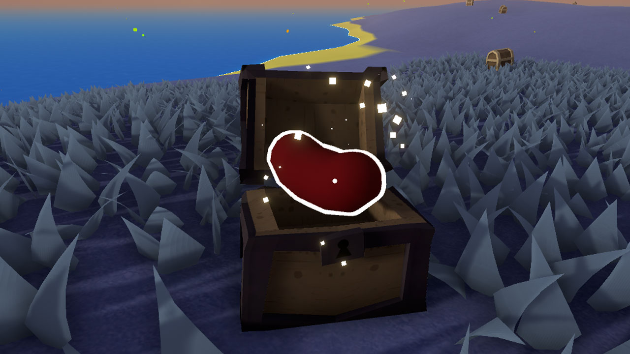 MUCK Power-Ups : liste complète des avantages et ce qu’ils font MUCK Power-Ups : liste complète des avantages et ce qu'ils font