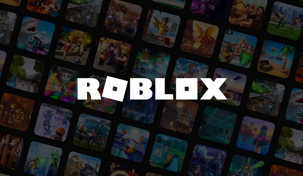 Codes promotionnels Roblox