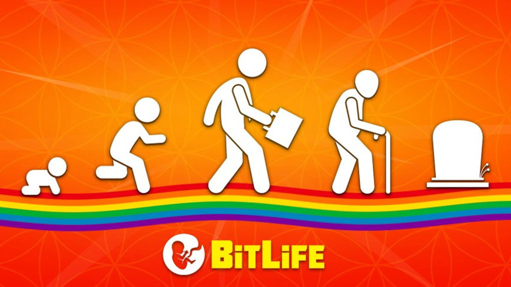 Comment obtenir une licence de pilote dans BitLife