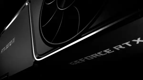 Date de sortie des spécifications NVIDIA GeForce RTX 3070 Ti où acheter des performances de prix