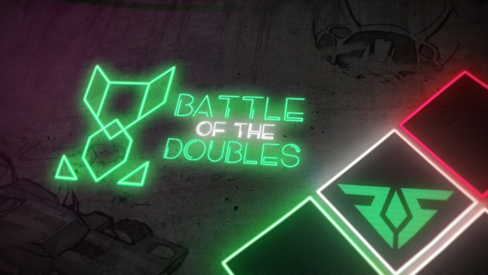 Tournoi Rocket Street Battle of the Doubles : format, comment participer, cagnotte et plus
